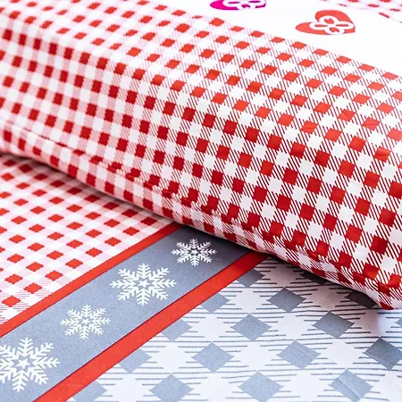 아파트 1 With Pool