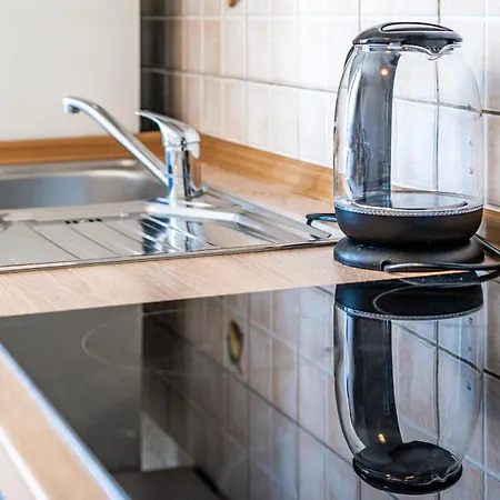 1 With Pool * 풀라