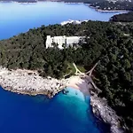 Apartamento 1 With Pool *