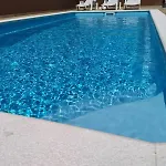1 With Pool