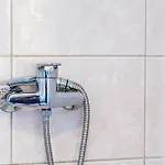 Apartamento 1 With Pool Pula