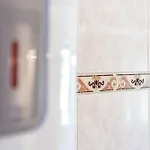 Apartamento 1 With Pool
