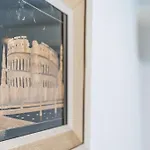 1 With Pool Apartamento *