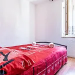 1 With Pool Apartamento Pula