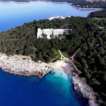 Lägenhet 1 With Pool *