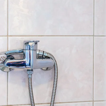 Apartmán 1 With Pool Pula