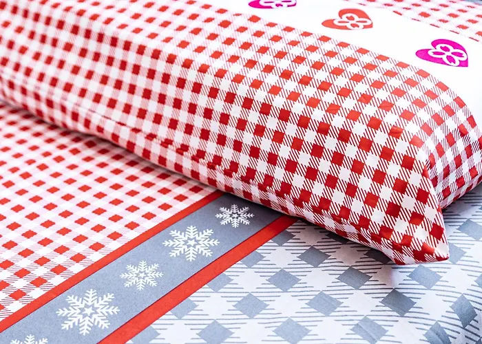 Apartmán 1 With Pool